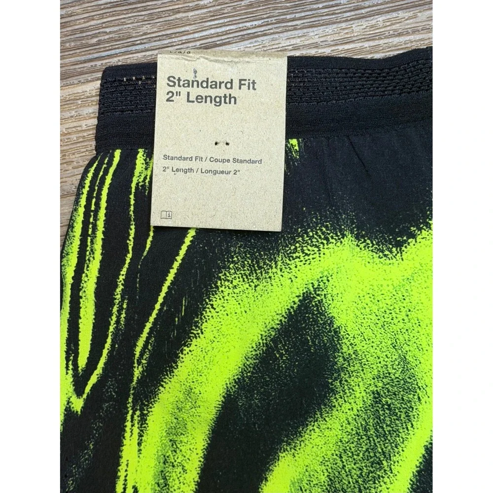 Nike Aeroswift Dri-Fit ADV Mens 2